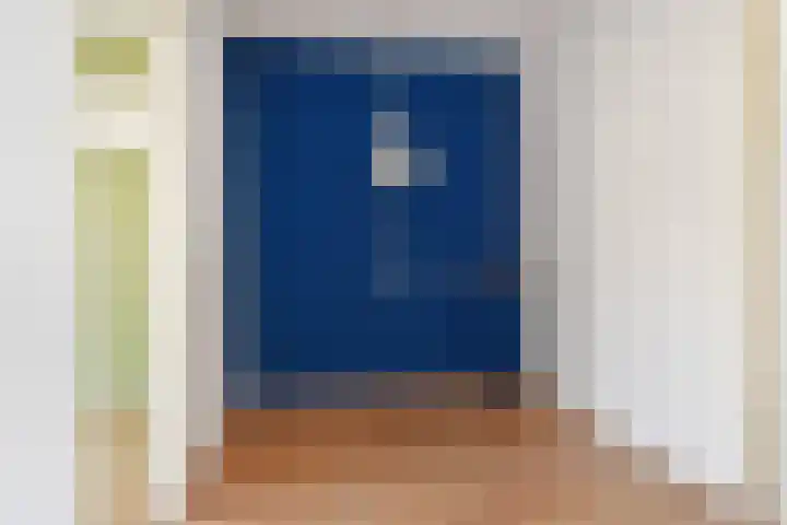 Persijnlaan 55 Delft thumbnail 8