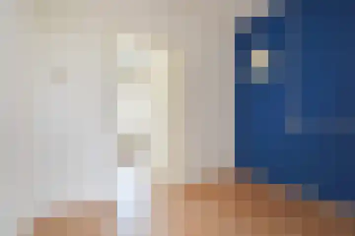 Persijnlaan 55 Delft thumbnail 9