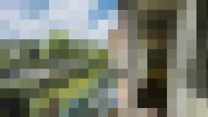 Persijnlaan 66 Delft thumbnail 11