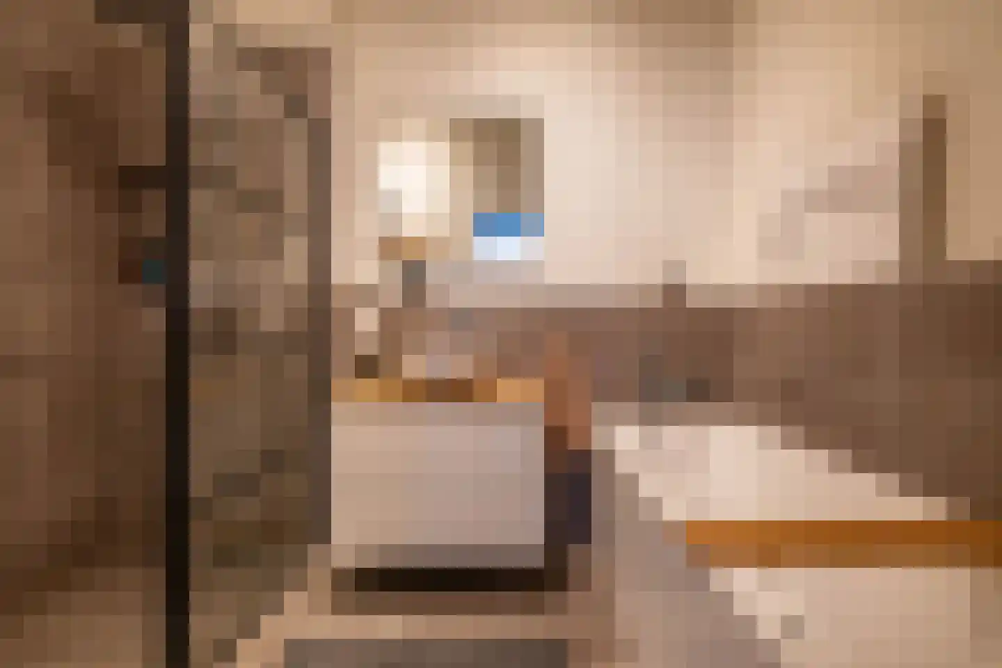 Persijnlaan 66 Delft thumbnail 12