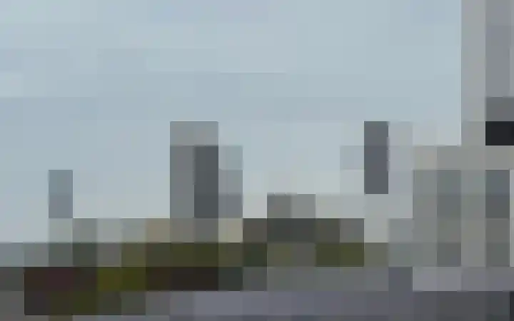 Persijnlaan 66 Delft thumbnail 19