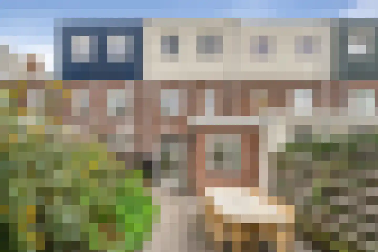 Persijnlaan 66 Delft thumbnail 7
