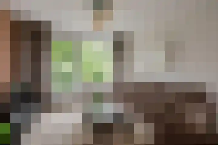 Persijnlaan 80 Delft thumbnail 10