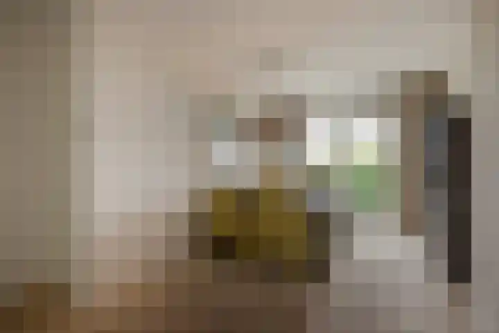 Persijnlaan 80 Delft thumbnail 14