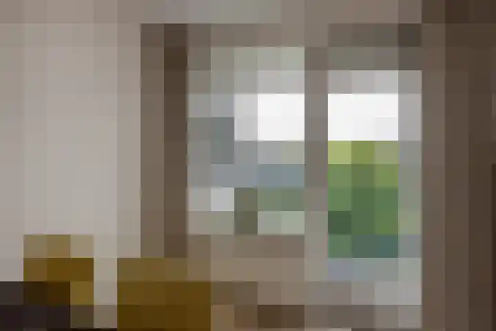 Persijnlaan 80 Delft thumbnail 15