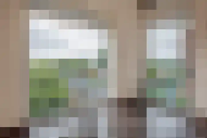 Persijnlaan 80 Delft thumbnail 22
