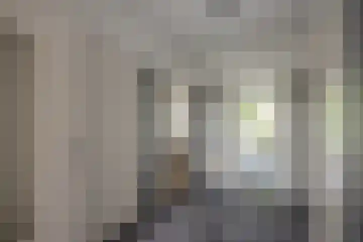 Persijnlaan 80 Delft thumbnail 24