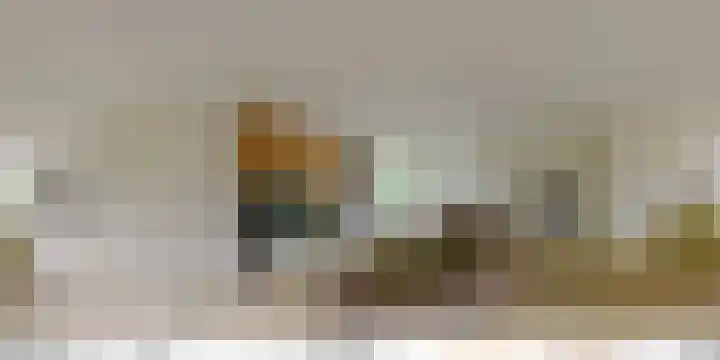 Persijnlaan 80 Delft thumbnail 32