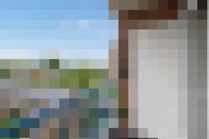 Persijnlaan 80 Delft thumbnail 4