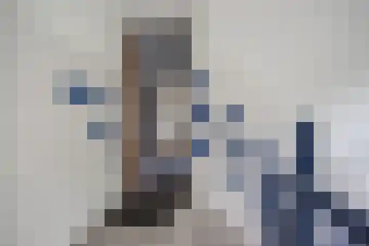 Persijnlaan 80 Delft thumbnail 8