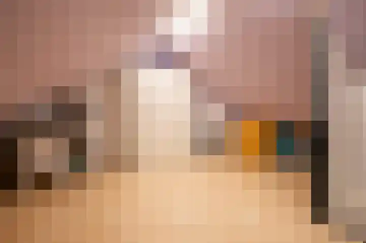 Persiuspad 4 Sittard thumbnail 16