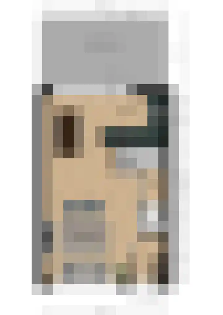 Persiuspad 4 Sittard thumbnail 20