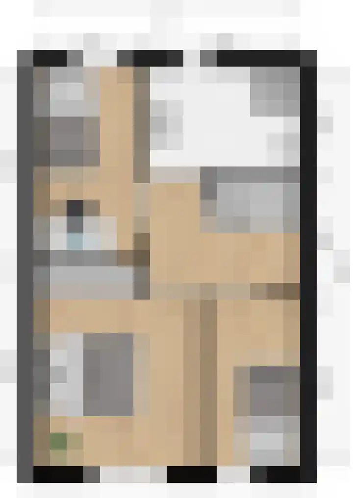 Persiuspad 4 Sittard thumbnail 21