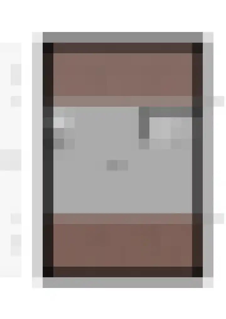 Persiuspad 4 Sittard thumbnail 22