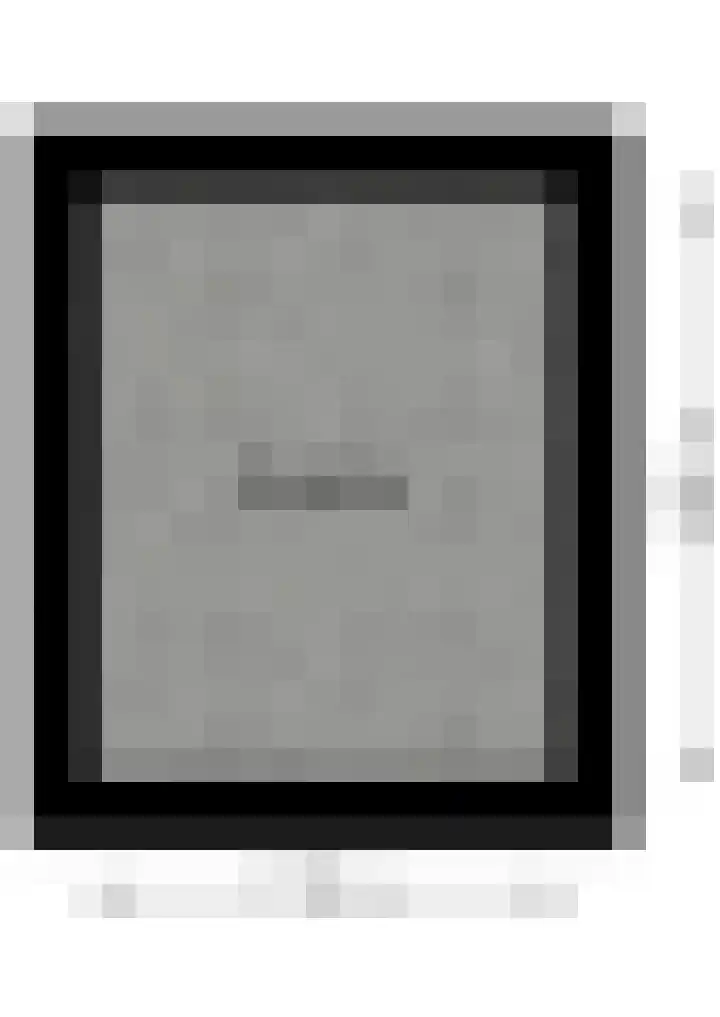 Persiuspad 4 Sittard thumbnail 23