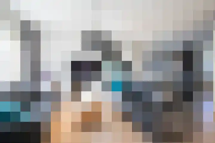 Persiuspad 4 Sittard thumbnail 4