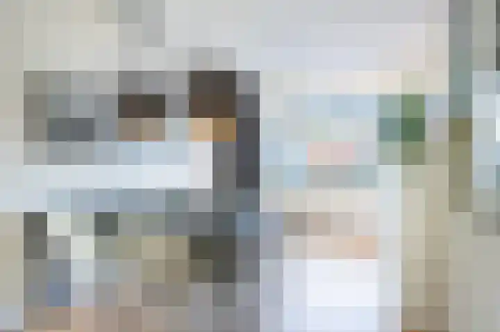 Persiuspad 4 Sittard thumbnail 6