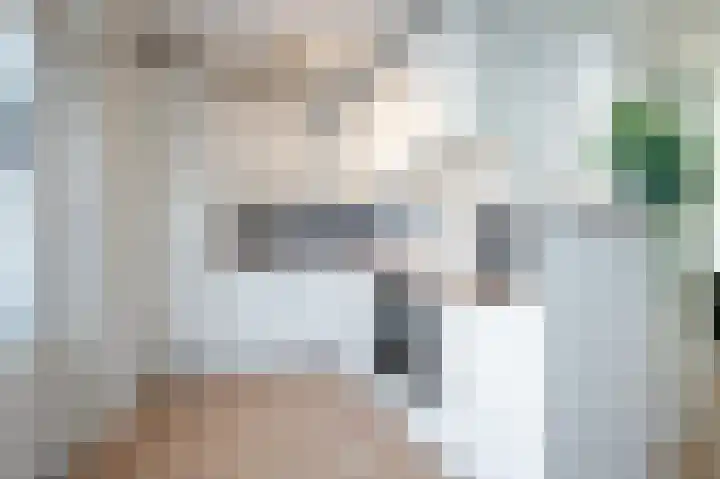Persiuspad 4 Sittard thumbnail 7