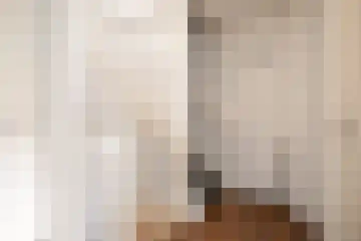 Persiuspad 4 Sittard thumbnail 9