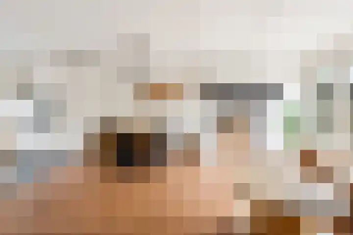 Perspectief 18 Zeewolde thumbnail 10