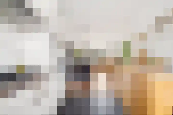 Perspectief 18 Zeewolde thumbnail 15
