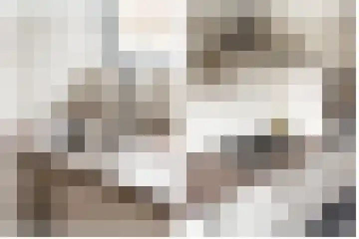 Perspectief 18 Zeewolde thumbnail 16