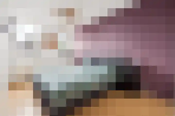 Perspectief 18 Zeewolde thumbnail 19