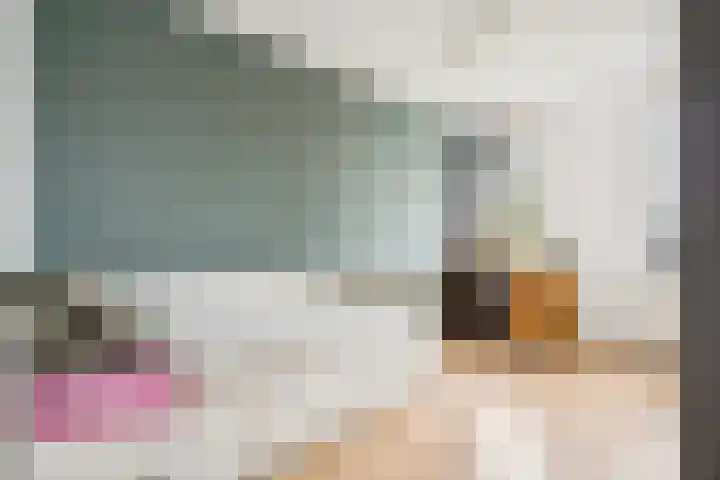 Perspectief 18 Zeewolde thumbnail 21