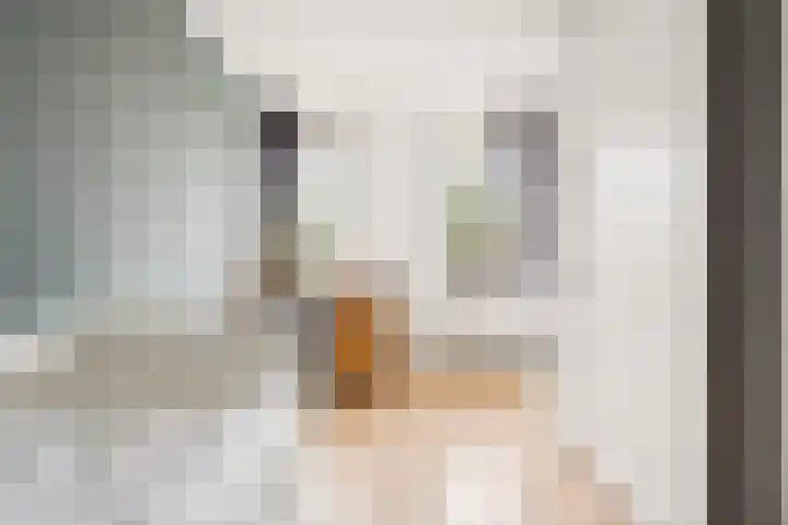 Perspectief 18 Zeewolde thumbnail 22