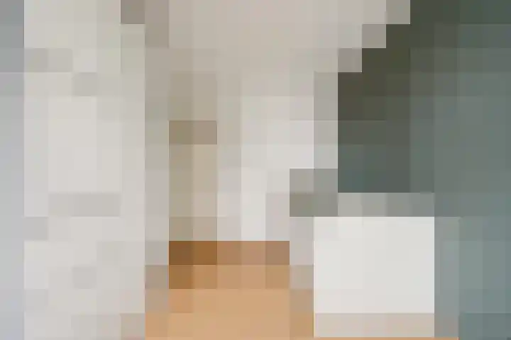 Perspectief 18 Zeewolde thumbnail 23