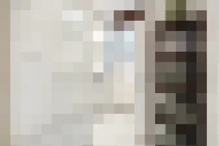 Perspectief 18 Zeewolde thumbnail 25