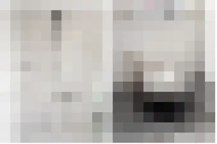 Perspectief 18 Zeewolde thumbnail 27