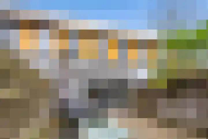 Perspectief 18 Zeewolde thumbnail 28