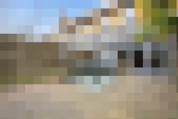 Perspectief 18 Zeewolde thumbnail 29