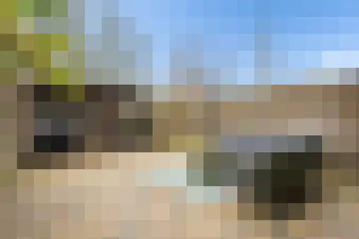Perspectief 18 Zeewolde thumbnail 30