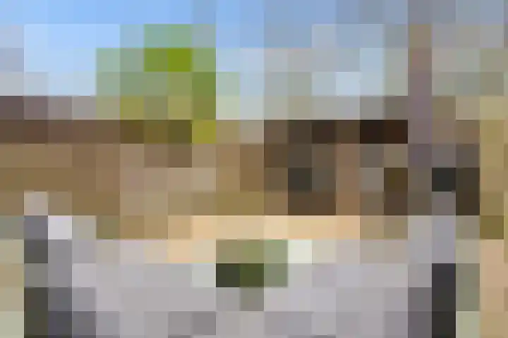 Perspectief 18 Zeewolde thumbnail 31