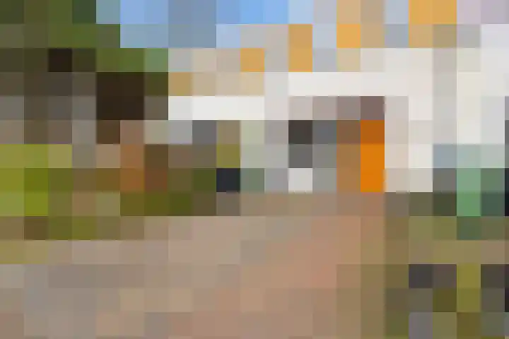 Perspectief 18 Zeewolde thumbnail 32