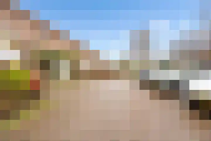 Perspectief 18 Zeewolde thumbnail 33