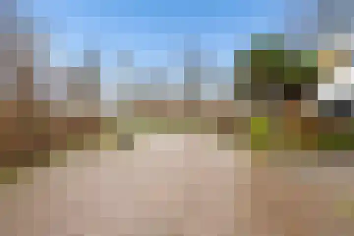 Perspectief 18 Zeewolde thumbnail 34