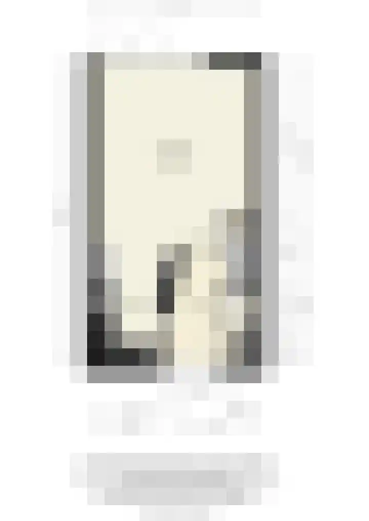 Perspectief 18 Zeewolde thumbnail 38