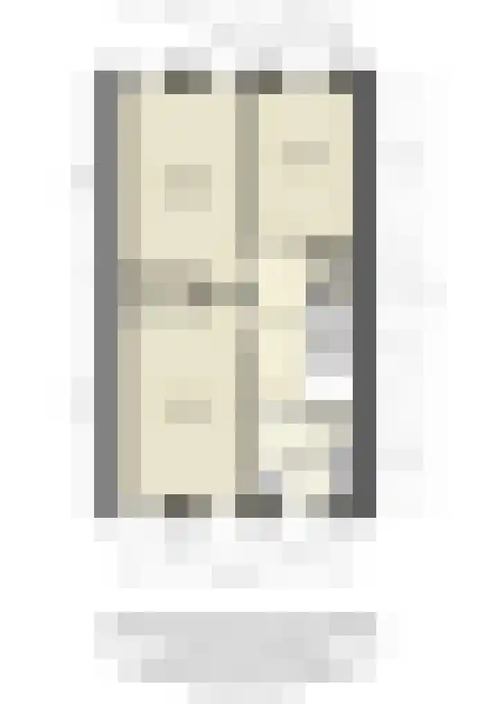Perspectief 18 Zeewolde thumbnail 39