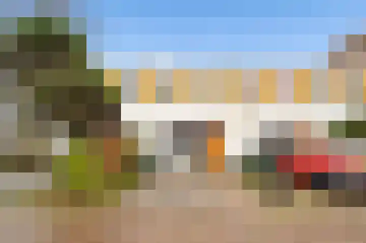 Perspectief 18 Zeewolde thumbnail 4