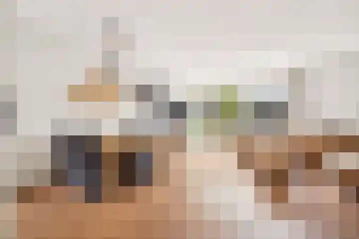 Perspectief 18 Zeewolde thumbnail 7