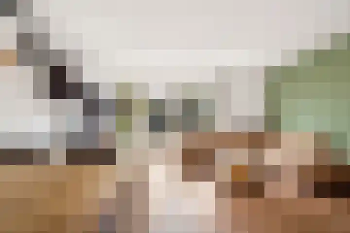 Perspectief 18 Zeewolde thumbnail 8