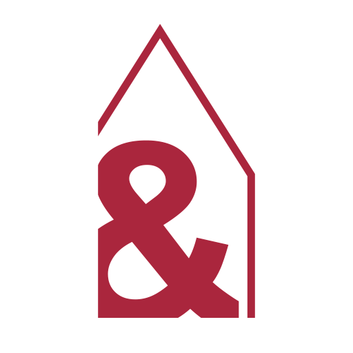 Logo van Perumal &amp; Partners Makelaars