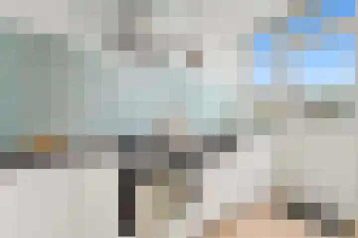 Perziklaan 14 Den Haag thumbnail 12