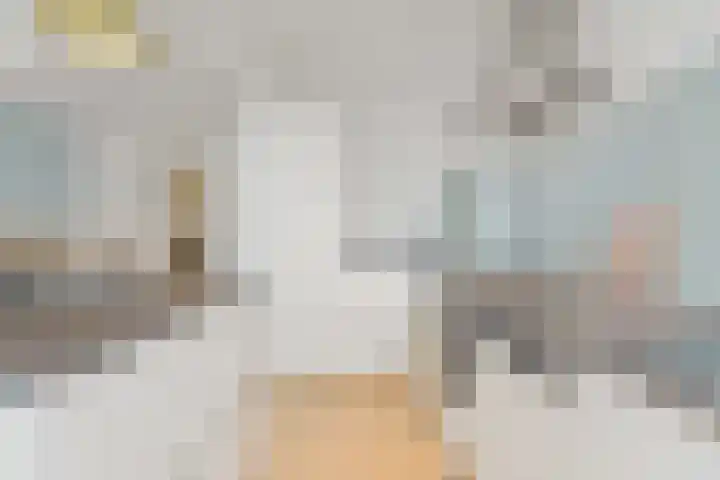 Perziklaan 14 Den Haag thumbnail 13