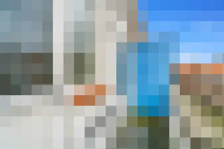 Perziklaan 14 Den Haag thumbnail 15