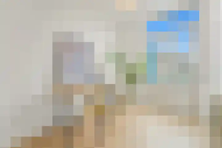 Perziklaan 14 Den Haag thumbnail 20