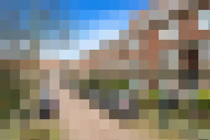Perziklaan 14 Den Haag thumbnail 30
